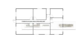 Dunearn Road (D11), Condominium #480029011